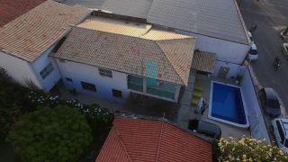 Mansão no Papicu