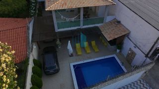 Mansão no Papicu