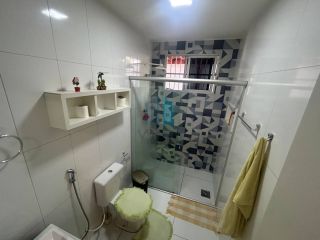 Mansão no Papicu