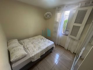 Mansão no Papicu