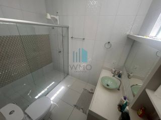 Mansão no Papicu