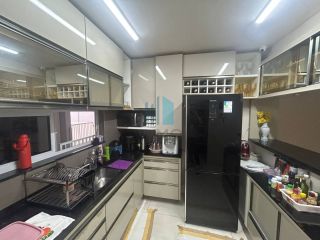 Mansão no Papicu