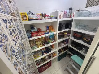 Mansão no Papicu