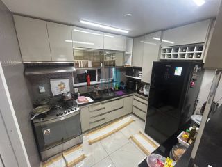 Mansão no Papicu