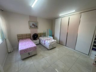 Mansão no Papicu