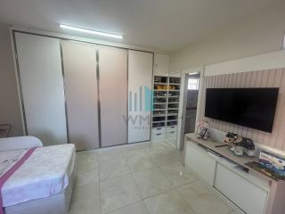Mansão no Papicu