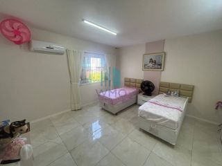 Mansão no Papicu