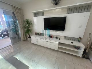 Mansão no Papicu