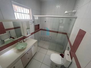 Mansão no Papicu