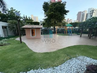 Apartamento com 2 Quartos e 3 banheiros à Venda, 79 m² por R$ 780.000