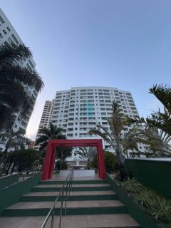 Apartamento com 2 Quartos e 3 banheiros à Venda, 79 m² por R$ 780.000