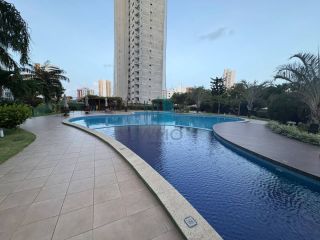 Apartamento com 2 Quartos e 3 banheiros à Venda, 79 m² por R$ 780.000