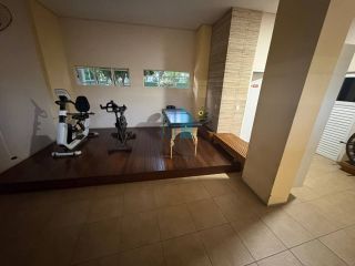 Apartamento com 2 Quartos e 3 banheiros à Venda, 79 m² por R$ 780.000