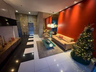 Apartamento com 2 Quartos e 3 banheiros à Venda, 79 m² por R$ 780.000