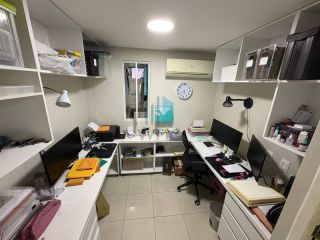 Apartamento com 2 Quartos e 3 banheiros à Venda, 79 m² por R$ 780.000