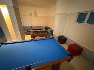 Apartamento com 2 Quartos e 3 banheiros à Venda, 79 m² por R$ 780.000
