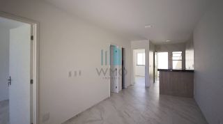 Casa Para Vender com 3 quartos 1 suítes no bairro Parque Presidente Vargas em Fortaleza