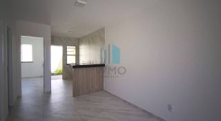 Casa Para Vender com 3 quartos 1 suítes no bairro Parque Presidente Vargas em Fortaleza