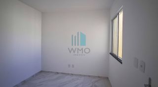 Casa Para Vender com 3 quartos 1 suítes no bairro Parque Presidente Vargas em Fortaleza