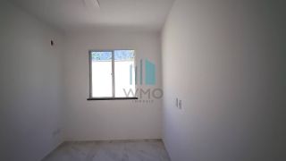 Casa Para Vender com 3 quartos 1 suítes no bairro Parque Presidente Vargas em Fortaleza