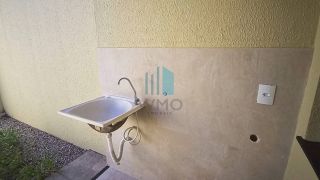 Casa Para Vender com 3 quartos 1 suítes no bairro Parque Presidente Vargas em Fortaleza