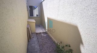 Casa Para Vender com 3 quartos 1 suítes no bairro Parque Presidente Vargas em Fortaleza