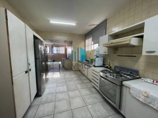 Apartamento Para Vender com 4 Quartos 4 Suítes no Bairro Meireles em Fortaleza