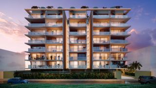 ARES URBAN DESIGN 