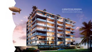 ARES URBAN DESIGN 