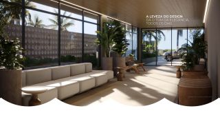 ARES URBAN DESIGN 