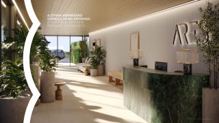 ARES URBAN DESIGN 