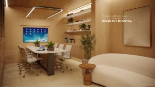 ARES URBAN DESIGN 
