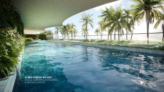ARES URBAN DESIGN 