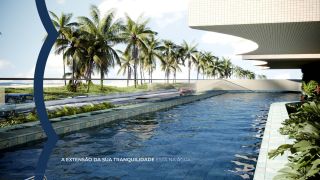 ARES URBAN DESIGN 