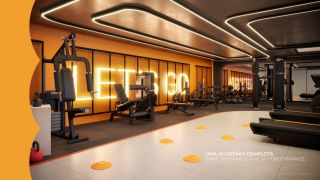 ARES URBAN DESIGN 