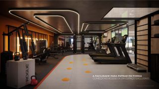 ARES URBAN DESIGN 