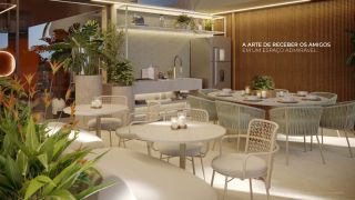ARES URBAN DESIGN 