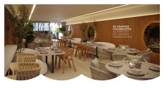 ARES URBAN DESIGN 