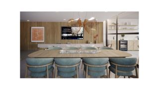 ARES URBAN DESIGN 