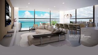 ARES URBAN DESIGN 