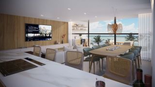 ARES URBAN DESIGN 