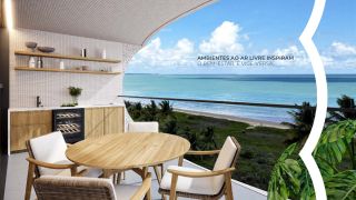 ARES URBAN DESIGN 
