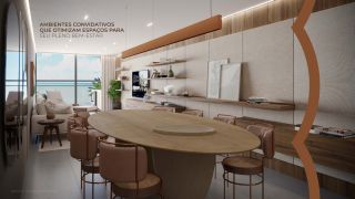 ARES URBAN DESIGN 