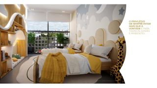 ARES URBAN DESIGN 