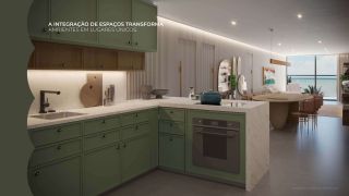 ARES URBAN DESIGN 