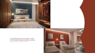 ARES URBAN DESIGN 