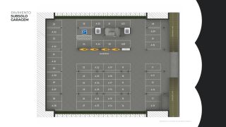 ARES URBAN DESIGN 