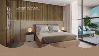 ARES URBAN DESIGN 