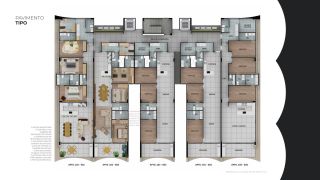 ARES URBAN DESIGN 