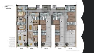 ARES URBAN DESIGN 